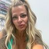 nailgirl73